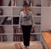 Нина